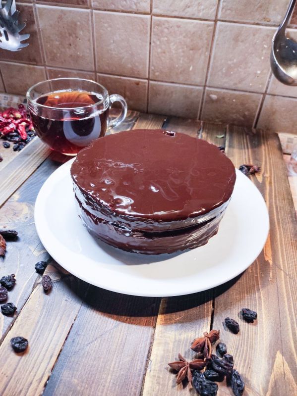 ���� ����� ��������: ������� ��� �� ����� � ���������� ��������