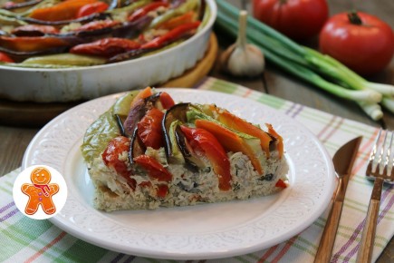 ������� ���������, ������������ ������� ������