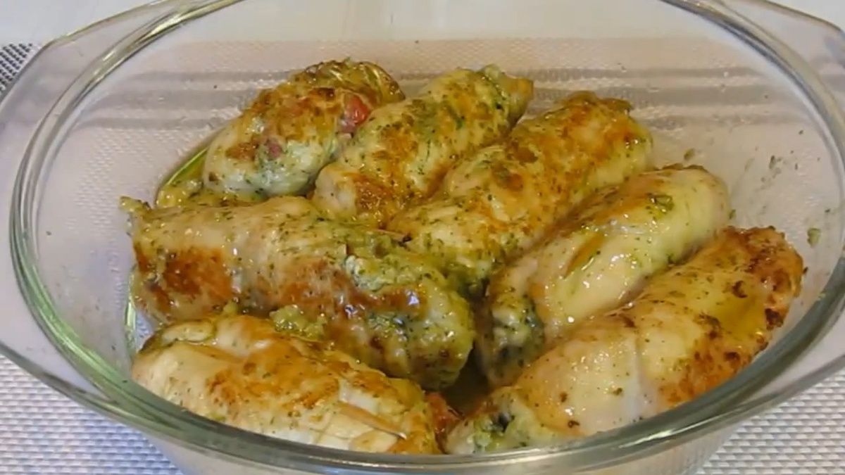 ������ ������� ������ � ���������� ������, ������� ������� ���� ������