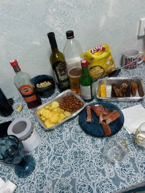 ��������� �����������: ��� ������� ������ ������������ ������ � ������ ����