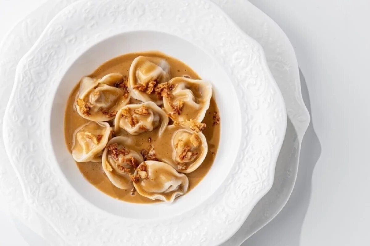 ��� ������� ��������� ��������: ������ � ������� �� ����