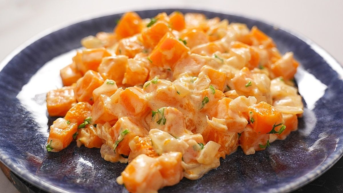 ����� �� ���������: ��� ������� ���� ����� �������������