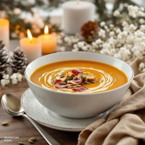 ��������� ��������� ��� � �������� � ����������