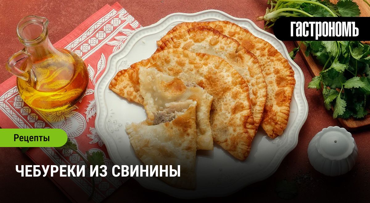 �������� � ������ �� �������: ����������� � ��������