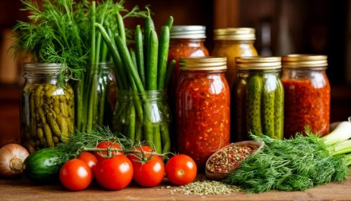 ��������� ���������: ��� �������� ����� � ������ ��������� �� ����