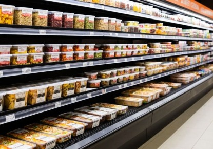 ��� ������� ���������� ������� ��� � ������������: ������ ������