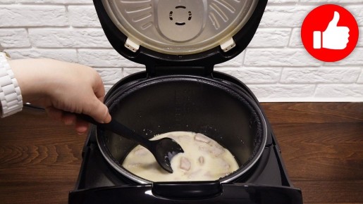 ��� ������ ����������� ������� � ������� � �����������