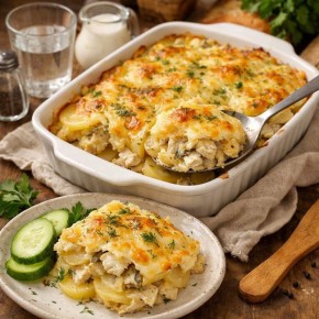 ������ ���������, ��������� �������� ����� ����