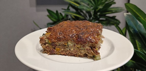 ���������� ���� � �������: ������� � �������� �����