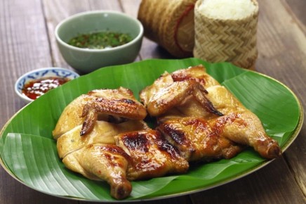 ����������� �������� �� ������ ����� ���: ��� ������������ �������