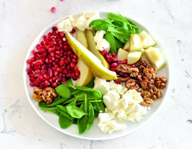 �������� ��������� �����: ������� � �����, ������� ����� �����������