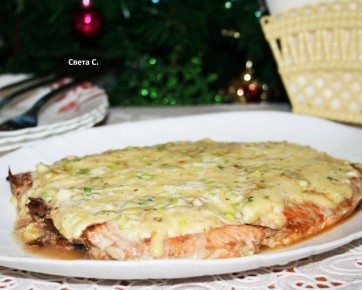 ���� ��� ������ ��������: �����, �� �������� �� ��������� �� ���� ������