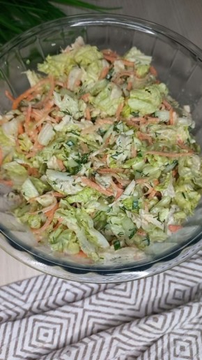 ������ ����� � ������� � ������� �� 10 �����