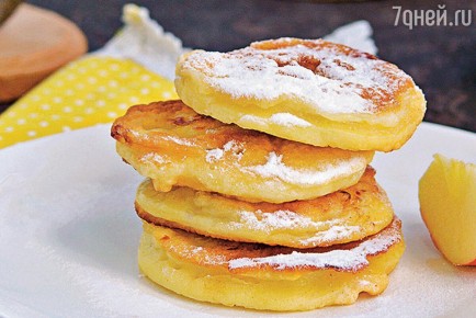 ������� �� �������: ������ ������ ��� ���� ��� ��������� �������