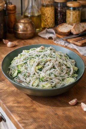 ��������� ������ � ���������: ������� � ������� �������