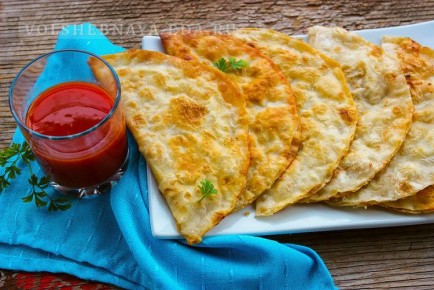 ������� �������� �� ������: ������, ����� � ������