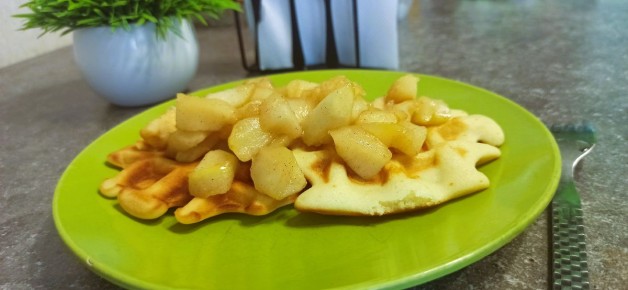 ����� � �������� � �������: ����������� ����� ��� ��������� ����