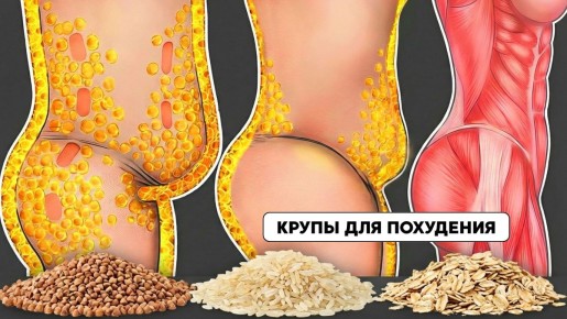 ��� �������� ����� ����� ��������� � ������ � ������ �����