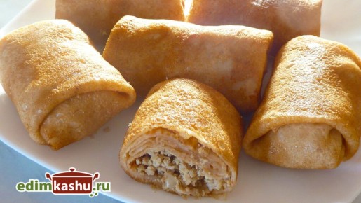 ��� ����������� ��������� ������ ������� ��� ������