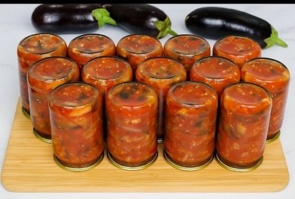 ��� ����������� ��������� ��-��������: ������� ������ �� ����