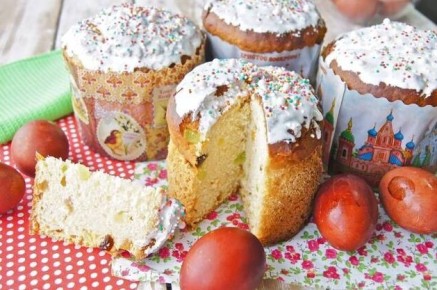 ����� �� ������