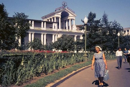 ����������� �������� '������� �����' ������������ �� ����