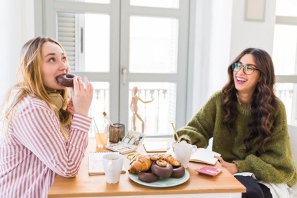 �������� ������ ���������� �� ������� �����������