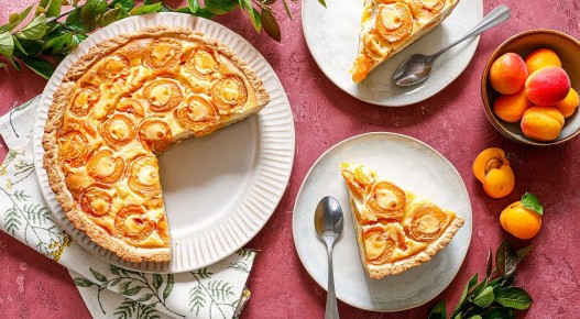 ��������� �������� ����� � ���������� � �������� � ���� � �����