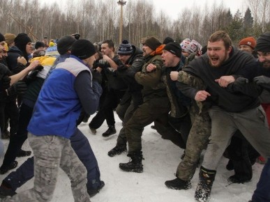 ����������� ������ 2026: ��� ������ �������� ������� �������