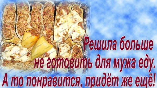 ��� ���������� ������������ ����������� �� ����� ��������