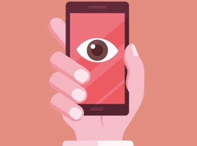 �������, ������� ������� �� ����: ��� �� ���������� � ����������