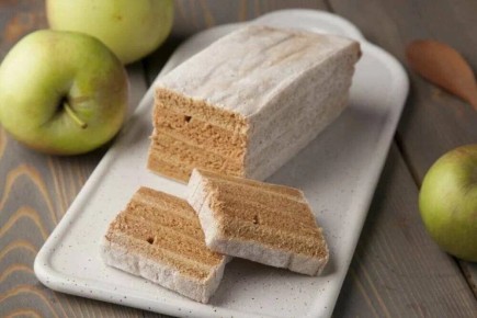 ������ �����: ������� ������� � �������