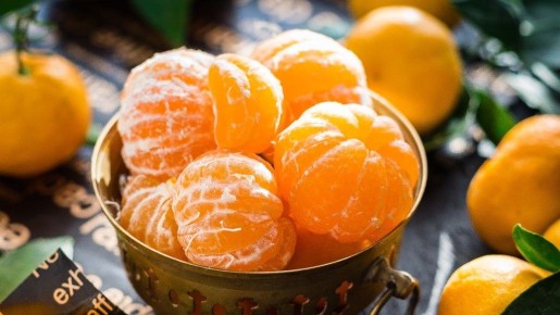 ��������� � ������ ����: ���� ����� ���������� ���������