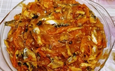 ��������, ������� ����� �������: ����� �� ��� ����� �������� ��� ��������