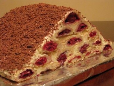 ���� ������������� ����