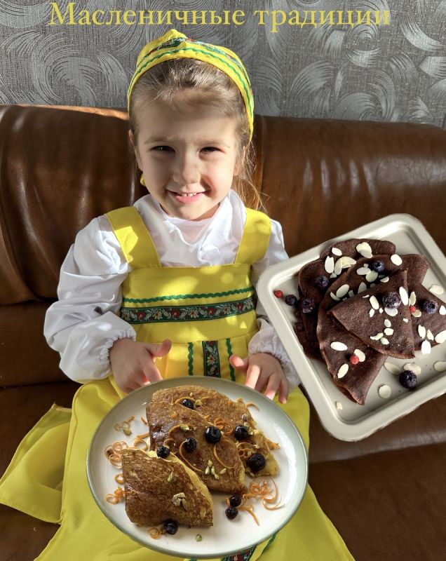 ���������: �������� � ������ ������� ��������