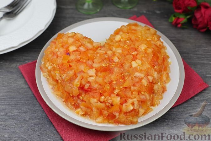 ����������� ������ ��� �������������� �����