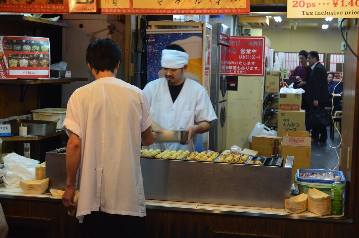 ����������� �������: ������� ��� �� ����� � ����� ����