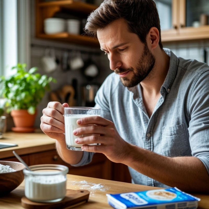 ������������������� ��������, ������� ����������� ������ ���� � ��� �� �����