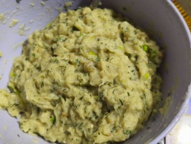 �������� ������ �������: ������ � ������