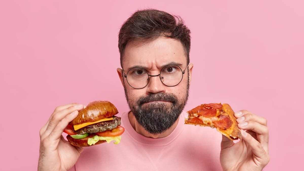 ������ ������� ������ ���� �������� ������������?