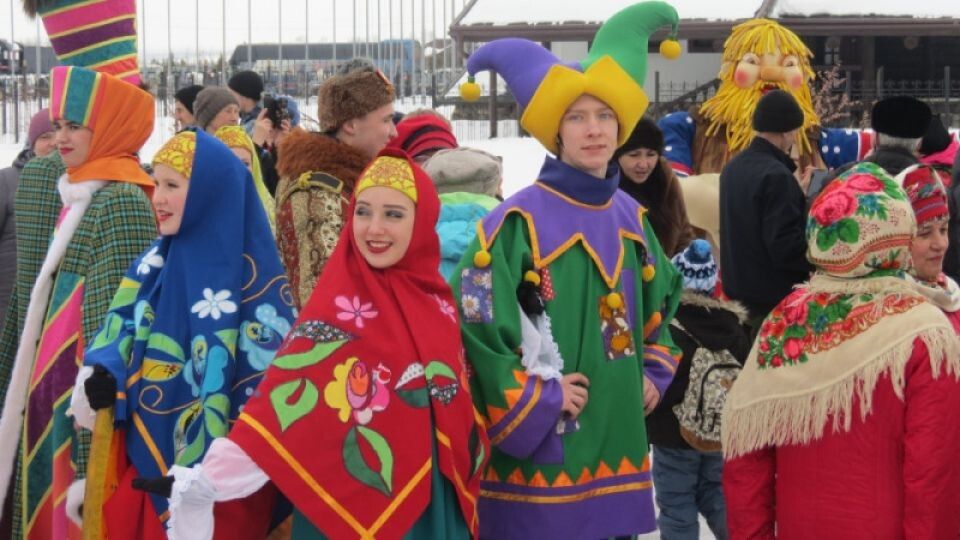 ����� ����� ��������� � 2026 ����: ���������, ������� ���� � �����