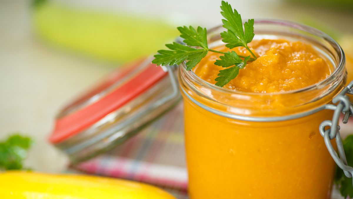 ��� ����������� ��������� ���������� ����: ������� ��������� ���������� 1976 ����