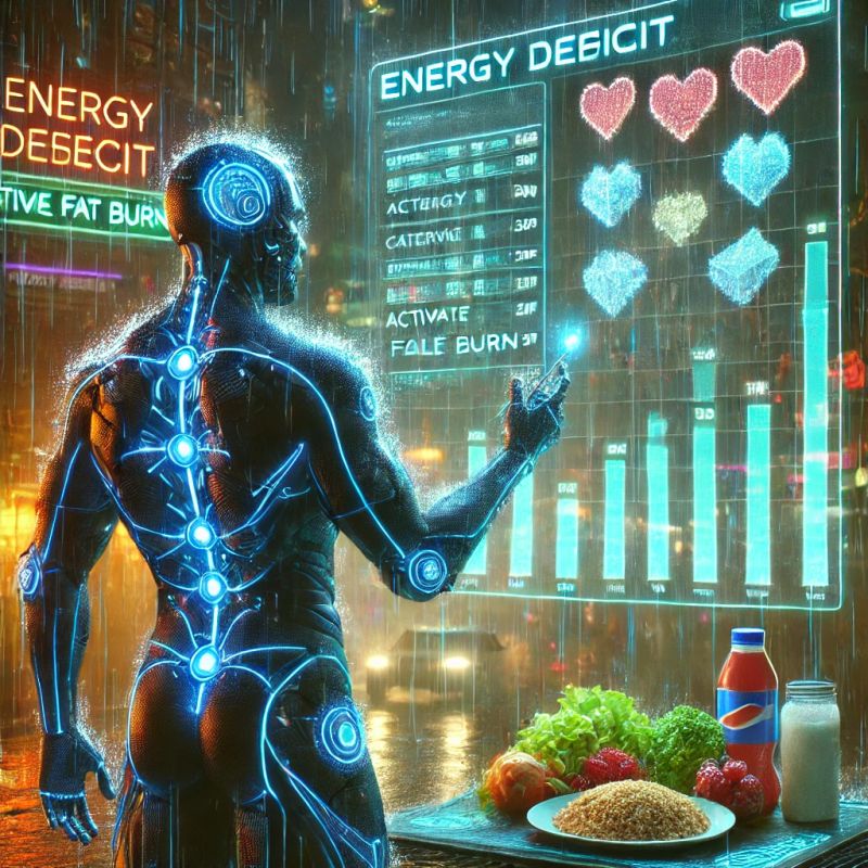 ��� �������� � �� ���������� �� ������� ���������: ����������� ������� ��������