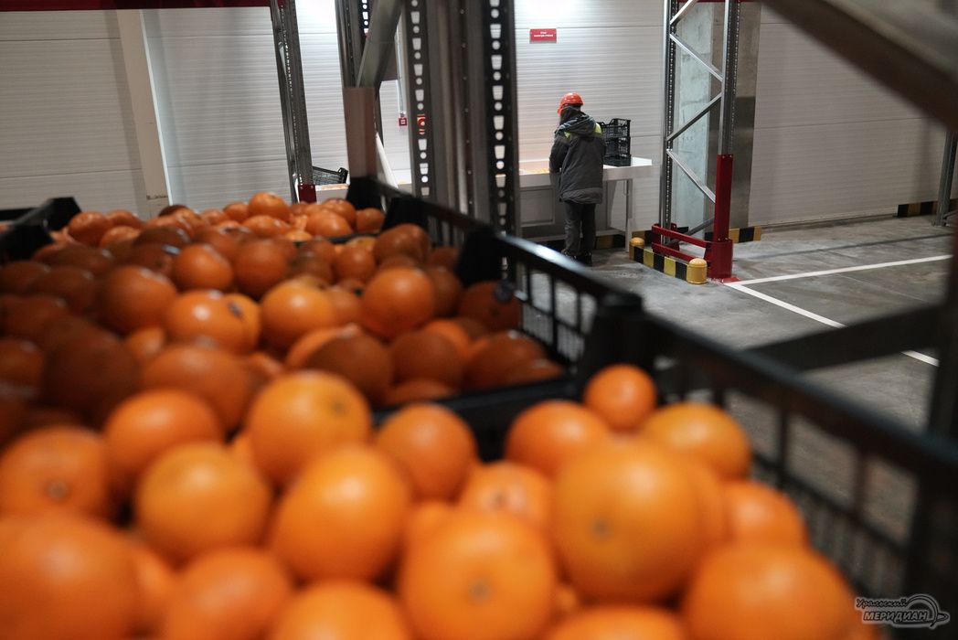 � ������������ ��������� ��������� ��� � ��������� �� ���������� � �����