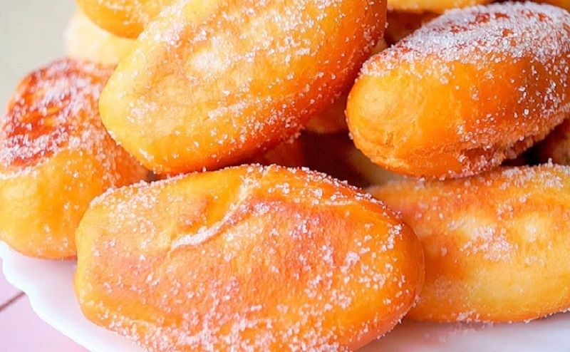 ������� �� 10 �����: ������ ������� �� ������, ������� ������ ����