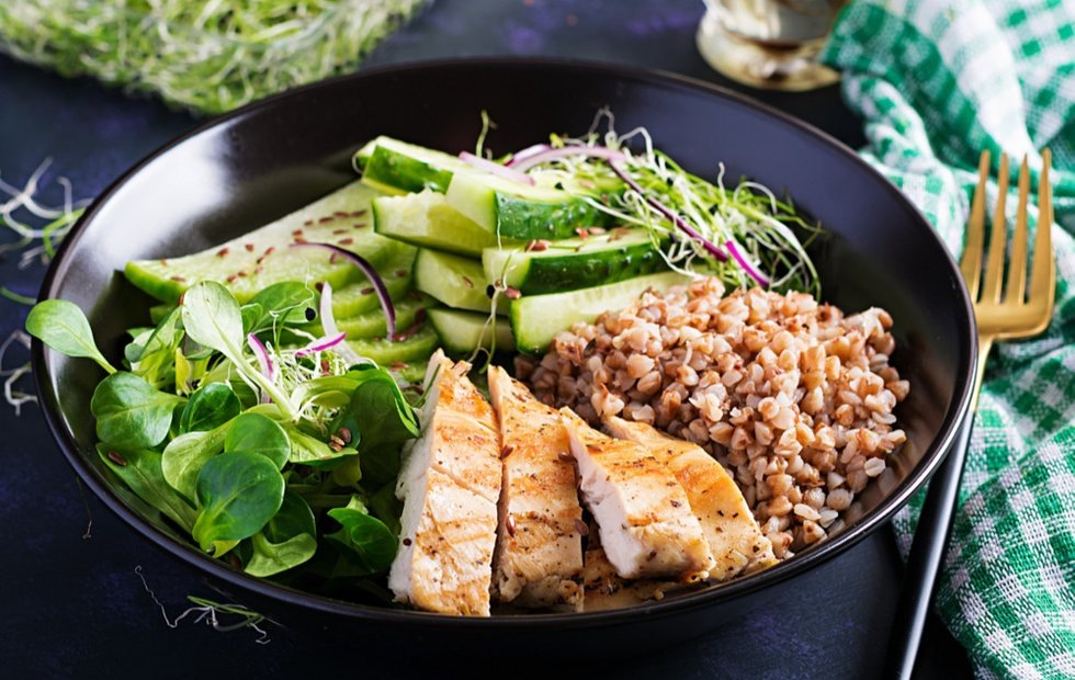 Как один трюк помог избавиться от вечернего переедания всего за неделю