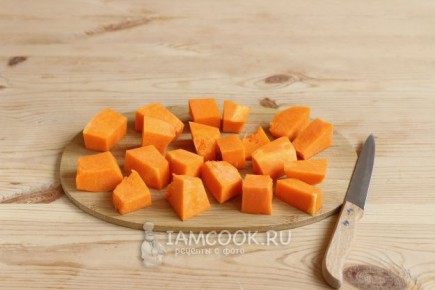 ������ ��������� ����: ������� ������ � ����� ����