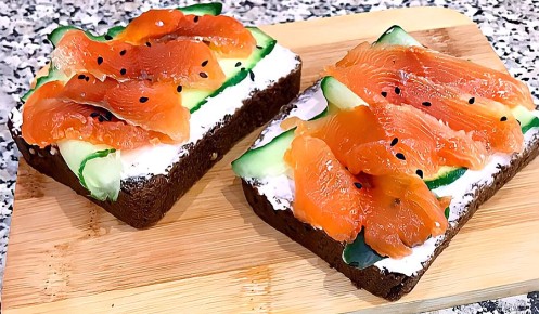 ��� �������� ������� ����: ������� � ������� �������