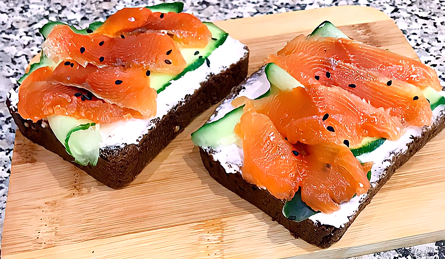 Как засолить красную рыбу: секреты и вкусные рецепты